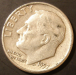 ros_dime_1957_1.2.png - 