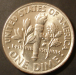 ros_dime_2001_rev.png - 