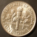 ros_dime_2001_rev_sm.png - 