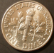 ros_dime_2003_rev_1.1.png - 
