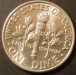 ros_dime_2003_rev_1.1_sm.png - 