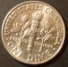 ros_dime_2003_rev_sm.png - 