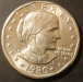 sba_1980_obv.png - 