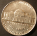 jef_nickel_1975_rev_sm.png - 