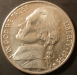 jef_nickel_1995_D_sm.png - 