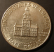 kennedy_bicent_rev.png - 