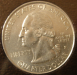 quarter_1999_delaware_obverse.png - 