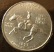 quarter_1999_delaware_reverse.png - 