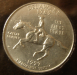 quarter_1999_delaware_reverse_3.png - 