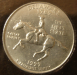 quarter_1999_delaware_reverse_sm.png - 