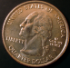 quarter_2000_virginia_obverse2.png - 