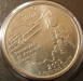 quarter_2002_ohio_reverse_sm.png - 
