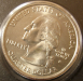 quarter_2008_wv_obverse_sm_2.png - 