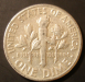 ros_dime_1957_rev_1.2.png - 