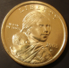 sac_2000_d_2.png - 