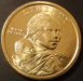 sac_2000_d_2_sm.png - 
