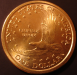 sac_200_d_rev.png - 