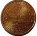 sac_200_d_rev_sm_cloth.png - 