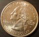 quarter_2005_P_WV_obv.png - 
