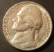 jef_nickel_1975_sm.png - 