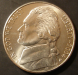 jef_nickel_2004_p.png - 