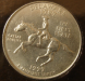 quarter_1999_delaware_reverse_sm_2.png - 