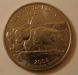 quarter_2006_ND_reverse_sm.png - 