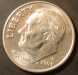 ros_dime_2003_1.2.png - 