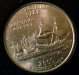 quarter_2000_virginia_reverse_2.png - 
