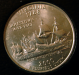 quarter_2000_virginia_reverse_sm2.png - 