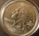 quarter_2004_wisconcin_obverse_b_coin_sm.png - 