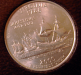 quarter_2000_virginia_reverse.png - 