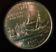 quarter_2000_virginia_reverse_sm.png - 