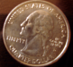 quarter_2007_washington_obverse.png - 