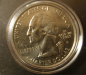 quarter_2002_ohio_obverse_d.png - 