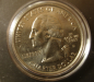 quarter_2002_ohio_obverse_d_sm.png - 