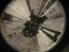 dutch_arch_rev_2008_silver_5_mag.png - 