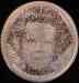 dutch_arch_obv_2008_silver_1.jpg - 