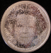 dutch_arch_obv_2008_silver_1.png - 