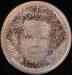 dutch_arch_obv_2008_silver_1_400.jpg - 