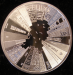dutch_arch_rev_2008_silver_2.png - 