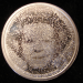 dutch_arch_obv_2008_silver_10.png - 