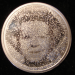 dutch_arch_obv_2008_silver_10_400.png - 