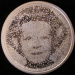 dutch_arch_obv_2008_silver_13.png - 