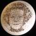 dutch_arch_obv_2008_silver_6.png - 