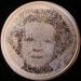 dutch_arch_obv_2008_silver_8.png - 