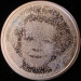 dutch_arch_obv_2008_silver_9.png - 