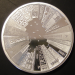 dutch_arch_rev_2008_silver_1.png - 