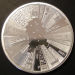 dutch_arch_rev_2008_silver_1_400.png - 