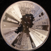 dutch_arch_rev_2008_silver_3_400.png - 
